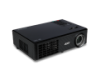 Acer Essential X112 Projector