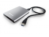 Verbatim 1TB External Hardrive