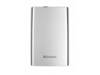 Verbatim 1TB External Hardrive