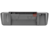 HP Deskjet 1000 Printer
