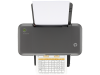 HP Deskjet 1000 Printer