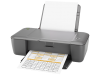 HP Deskjet 1000 Printer