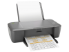 HP Deskjet 1000 Printer