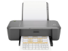HP Deskjet 1000 Printer