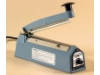Plastic Sealer