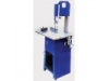 3 in 1 Meat Band Saw Mincer and Sausage filler