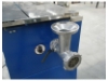 3 in 1 Meat Band Saw Mincer and Sausage filler