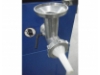 3 in 1 Meat Band Saw Mincer and Sausage filler