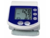 Digital Blood Pressure Monitor