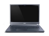 Acer Aspire M5-Core i5