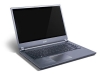 Acer Aspire M5-Core i5