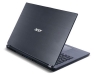 Acer Aspire M5-Core i5