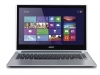 Acer Aspire M5-Core i5