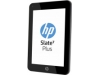 HP SLATE 78GB - 7 Inch
