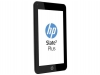 HP SLATE 78GB - 7 Inch