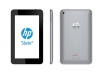 HP SLATE 78GB - 7 Inch