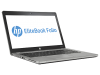 HP EliteBook Folio 9470m Ultrabook - 3rd Gen Core i5