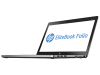 HP EliteBook Folio 9470m Ultrabook - 3rd Gen Core i5