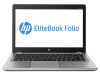 HP EliteBook Folio 9470m Ultrabook - 3rd Gen Core i5