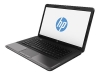 HP 250 G3 Notebook
