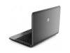 HP 250 G3 Notebook