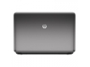 HP 255 G3 Notebook PC