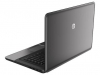 HP 255 G3 Notebook PC