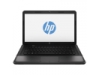 HP 255 G3 Notebook PC