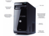 HP PRO 3500 DESKTOP PC - INTEL Core-i3 CPU ONLY