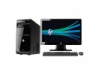 HP PRO 3500 DESKTOP PC - INTEL Core-i5