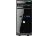HP PRO 3500 DESKTOP PC - INTEL Core-i5 CPU ONLY