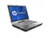 HP EliteBook 2760p - Tablet PC Intel Core i7