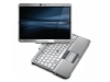 HP EliteBook 2760p - Tablet PC Intel Core i7