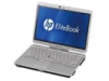HP EliteBook 2760p - Tablet PC Intel Core i7