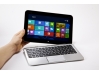 HP ENVY x2 Detachable Laptop