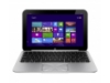 HP ENVY x2 Detachable Laptop