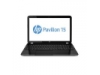 HP Pavilion 15-Core i5