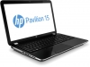 HP Pavilion 15-Core i5