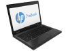 HP ProBook 6470b - Intel Core i5