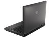 HP ProBook 6470b - Intel Core i5