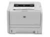 HP LaserJet P2035