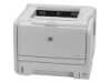 HP LaserJet P2035