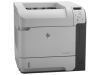 HP LaserJet Enterprise 600 Printer M601n