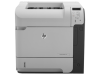 HP LaserJet Enterprise 600 Printer M601n