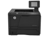 HP LaserJet Pro 400 Printer M401dn