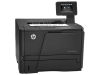 HP LaserJet Pro 400 Printer M401dn