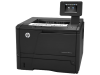 HP LaserJet Pro 400 Printer M401dn