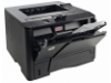 HP LaserJet Pro 400 Printer M401a