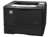 HP LaserJet Pro 400 Printer M401d