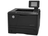 HP LaserJet Pro 400 Printer M401dw